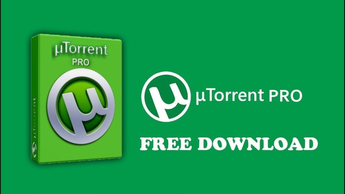 Visual Basic 2010 Free Download Utorrent For Win7