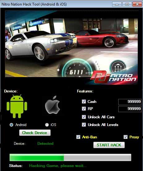 Hack anti idle game cheat engine games